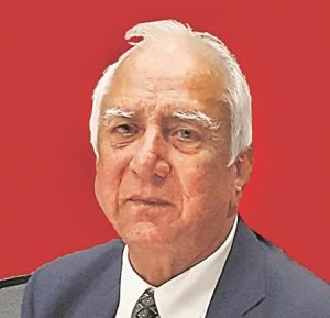 पड़ोसी देशों से बेहतर रिश्ते बनाने की जरुरत 1