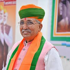 आपातकाल का काला अध्याय : एक त्रासद स्मृति 5