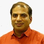 आरएसएस की अपील, संविधान की प्रस्तावना में जोड़े गए समाजवाद और धर्मनिरपेक्ष शब्दों की हो समीक्षा 9