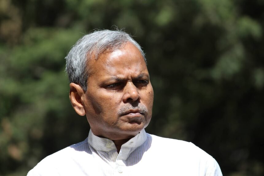 श्यामा प्रसाद मुखर्जी की तरफ देखने की जरुरत श्यामा प्रसाद मुखर्जी की जयंती पर विशेष 1