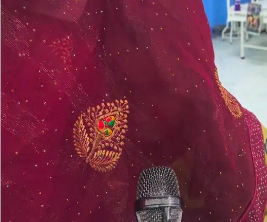 7 साल के बच्चे के साथ अप्राकृतिक यौनाचार, आरोपी फरार 1
