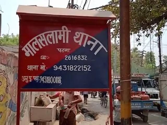 गोपाल खेमका हत्याकांड मामले में पुलिस ने लिया बड़ा एक्शन, एक आरोपी का कर दिया एनकाउंटर, हथियार देने का काम.. 1