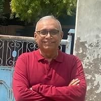 डॉलर की दादागिरी पर लगाम लगाने की तैयारी 8