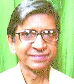 वंशवादी राजनीति के खिलाफ थे श्री बाबू और कर्पूरी जी 8