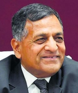 बिहार में मतदाता सूची पुनरीक्षण संबंधी चिंताएं 1
