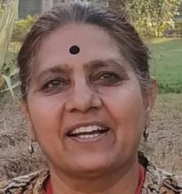 प्रगतिशील सुधार आंदोलन बदलेगा सामंती सोच 5