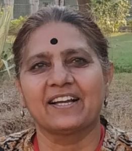 प्रगतिशील सुधार आंदोलन बदलेगा सामंती सोच 1