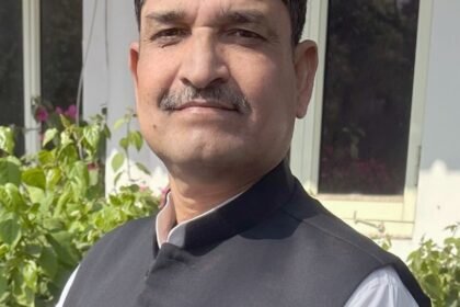 सांसद ने की बुनकरों को जीआई टैग देने की मांग 6