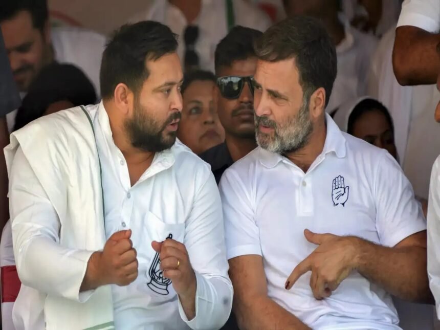 rahul-tejaswi