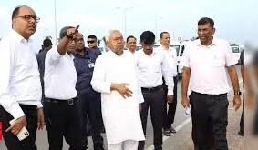 बिहार गौरव पार्क का जल्द होगा निर्माण, पटना में ‘वेस्ट टू वंडर’ थीम पर नया आकर्षण, जानिए 9