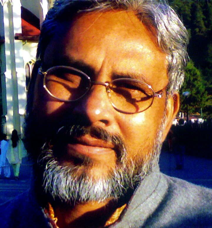 भारत छोड़ो आंदोलन के गर्भ से जन्मी आज़ादी 1
