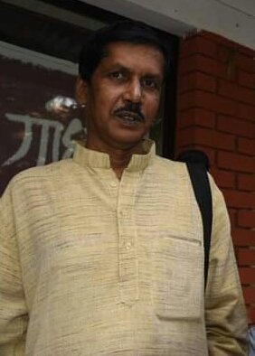 महज 18 वर्ष की उम्र में फांसी पर झूलने वाले खुदीराम बोस 11 अगस्त शहादत दिवस पर विशेष 1