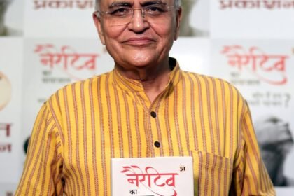 operation sindoor