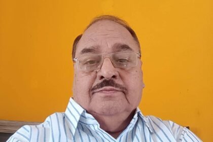 ढहते पहाड़, फटते बादलकब थमेगा कुदरत का कहर? 7