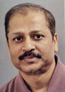 बायोमेट्रिक वोटर कार्ड में विवादों का हल 1