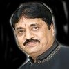 अपनी ही बिसात पर मात खा रहा है विपक्ष 12