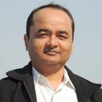 राधाकृष्णन से संसदीय परंपराओं की उम्मीद 14