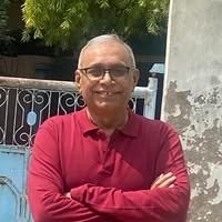 महिषासुर मर्दिनी के बहाने मातृका पूजा!  4