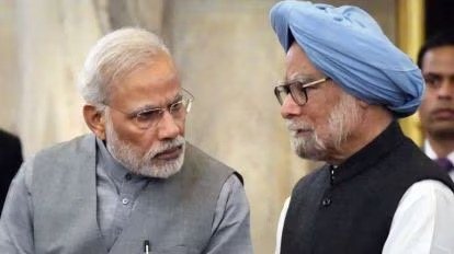 नेता, नेतृत्व और उम्र का सवाल 2