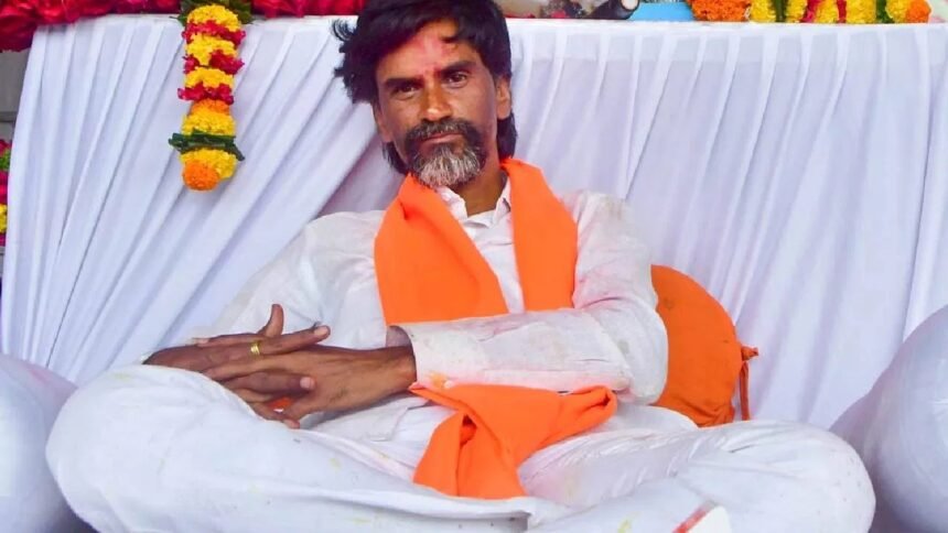 manoj patil