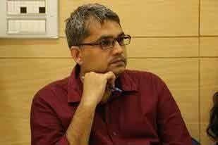 संघ और बदलता विमर्श 15