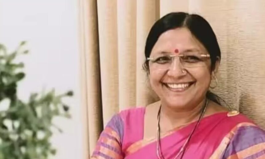शिक्षा के माध्यम से महिलाओं का सशक्तिकरण 1