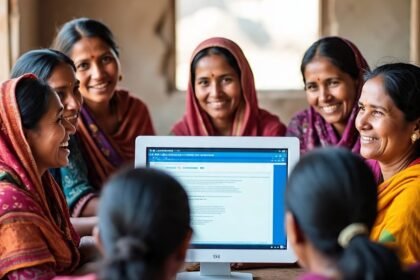 मुख्यमंत्री महिला रोजगार योजना का लिस्ट जारी, कैसे मिलेगा 10 हजार रु..? 7