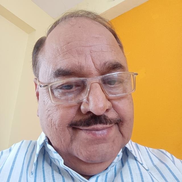 पिघलने लगी रिश्तों पर जमी बर्फ 1