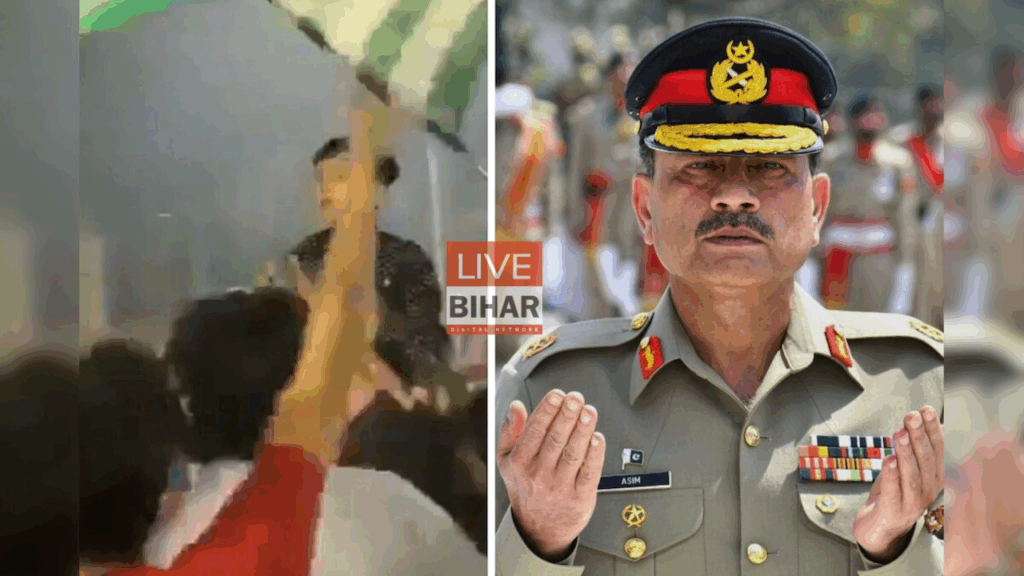 पीओके में उठता आज़ादी का हुंकार: मुनीर की सेना और जनता का संघर्ष 2 पीओके में उठता आज़ादी का हुंकार: मुनीर की सेना और जनता का संघर्ष 1