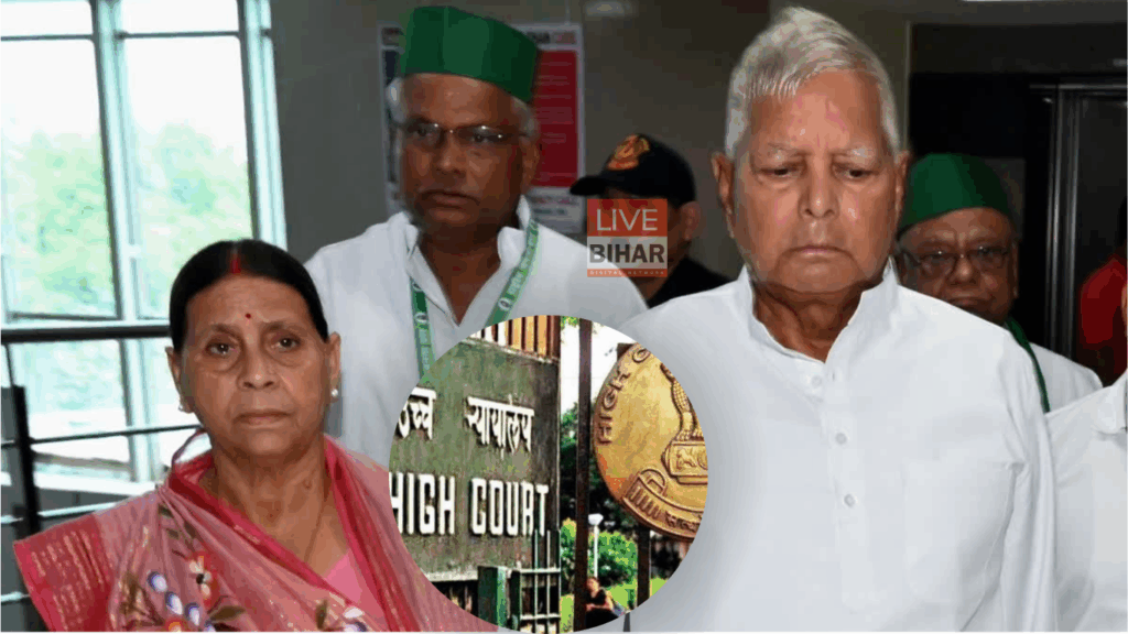 Bihar Election 2025: महागठबंधन में सीट शेयरिंग का बड़ा खुलासा, मल्लाह को सबसे ज्यादा टिकट! 2 Bihar Election 2025: महागठबंधन में सीट शेयरिंग का बड़ा खुलासा, मल्लाह को सबसे ज्यादा टिकट! 1