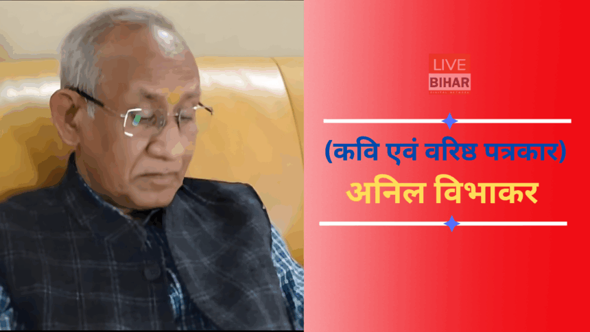 भारतीय संविधान, डॉ. अंबेडकर और बी.एन. राव का योगदान