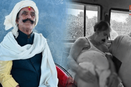 Dularchand Murder Case में बड़ा खुलासा ! जाने मौत की असली वजह आखिर क्या थी। 3