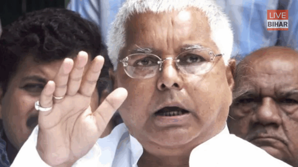 बिहार चुनाव: विचारों को काफ़िर करार देने की राजनीति: 7 सच्चाइयाँ जो आज भी उतनी ही भयावह हैं 2 बिहार चुनाव: विचारों को काफ़िर करार देने की राजनीति: 7 सच्चाइयाँ जो आज भी उतनी ही भयावह हैं 1