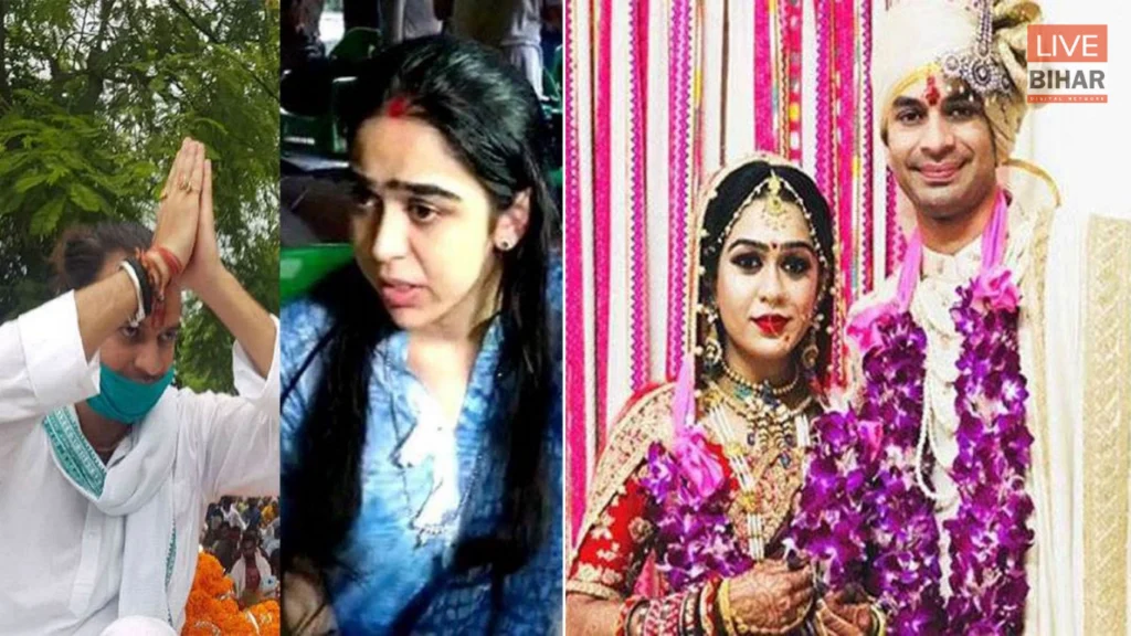 Bihar News: 10 सर्कुलर रोड का मनहूस बंगला?राबड़ी देवी के खाली करते ही खुली लालू परिवार की सियासी त्रासदी की पूरी कहानी 2 Bihar News: 10 सर्कुलर रोड का मनहूस बंगला?राबड़ी देवी के खाली करते ही खुली लालू परिवार की सियासी त्रासदी की पूरी कहानी 1