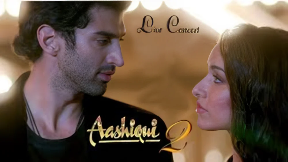 Arijit Singh Playback Singing: बॉलीवुड सिंगर अरिजीत सिंह ने प्लेबैक सिंगिंग छोड़ने का किया ऐलान, इंडस्ट्री में हलचल 3 Arijit Singh Playback Singing: बॉलीवुड सिंगर अरिजीत सिंह ने प्लेबैक सिंगिंग छोड़ने का किया ऐलान, इंडस्ट्री में हलचल 2