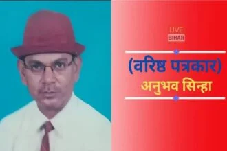 आर्कटिक क्षेत्र ग्रीनलैंड भू-राजनीति