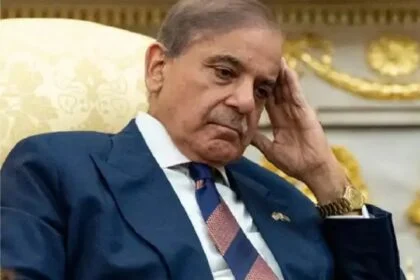 Economic Crisis in Pakistan: पाक पीएम बोले- कर्ज मांगने में अब शर्म आती है, सिर झुकाना पड़ता है 8