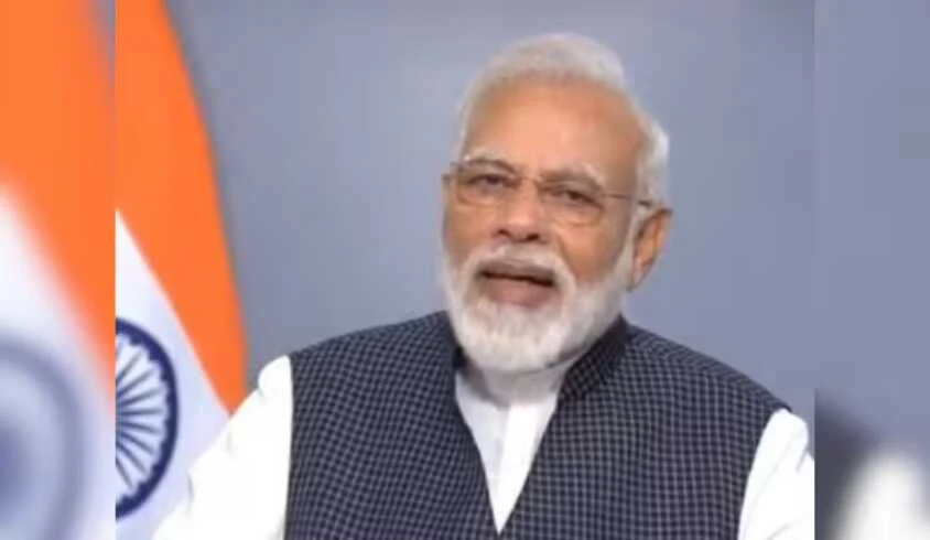 Congress historical irrelevance: कांग्रेस की ऐतिहासिक अप्रासंगिकता: मोदी युग में सत्ता नहीं, संदर्भ से बाहर होती पार्टी 2 Congress historical irrelevance: कांग्रेस की ऐतिहासिक अप्रासंगिकता: मोदी युग में सत्ता नहीं, संदर्भ से बाहर होती पार्टी 1