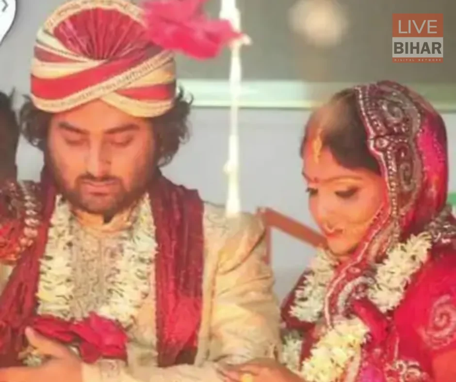 Arijit Singh Playback Singing: बॉलीवुड सिंगर अरिजीत सिंह ने प्लेबैक सिंगिंग छोड़ने का किया ऐलान, इंडस्ट्री में हलचल 4 Arijit Singh Playback Singing: बॉलीवुड सिंगर अरिजीत सिंह ने प्लेबैक सिंगिंग छोड़ने का किया ऐलान, इंडस्ट्री में हलचल 3