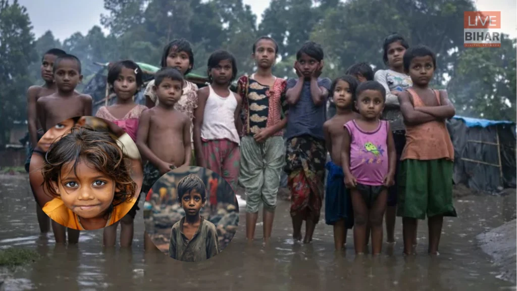 मुझे ठंड दिखती है, और मेरा हक भी 2 मुझे ठंड दिखती है, और मेरा हक भी 1