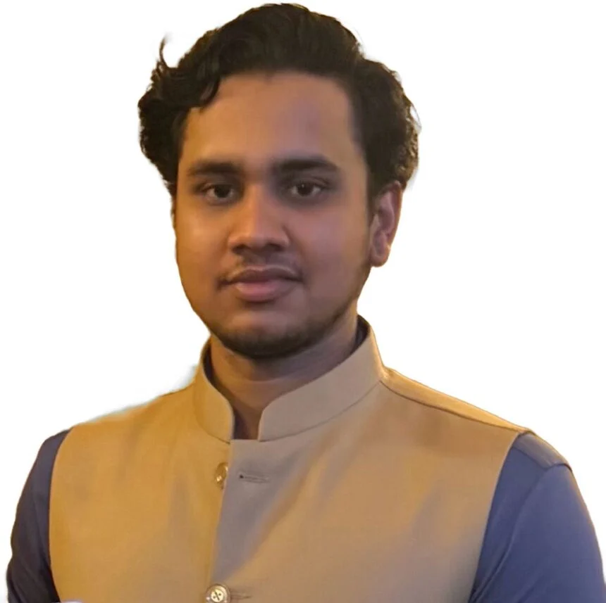 Union Budget 2026 Reaction: खेल और खिलाड़ियों के भविष्य को मजबूती देने वाला बजट – बीसीए अध्यक्ष हर्ष वर्धन 1