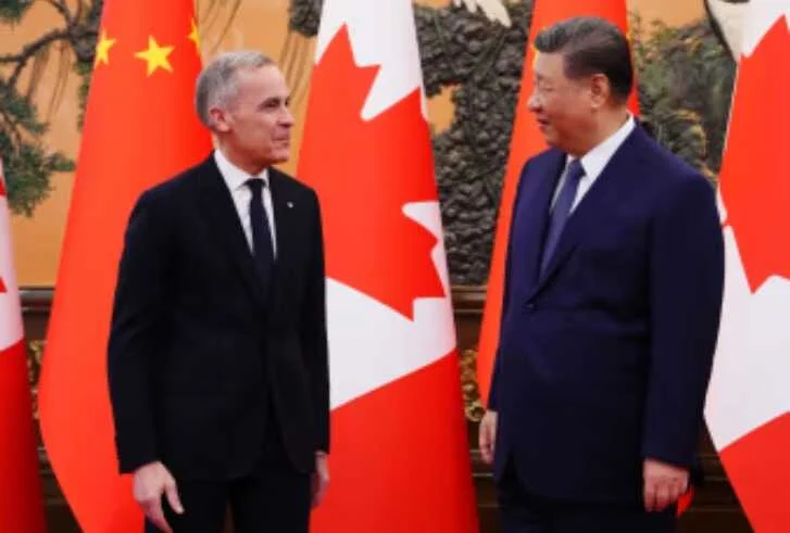 Dollar vs Yuan Global Currency: क्या चीन डॉलर को चुनौती देकर वैश्विक वित्त की दिशा बदल सकता है? 2