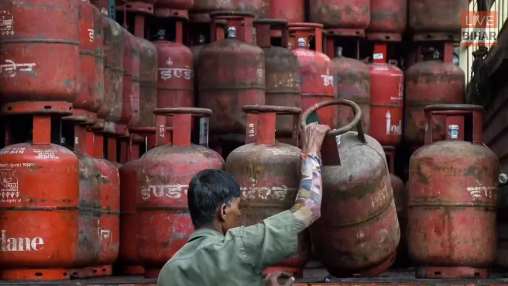 Petrol Price Hike India: 20 मार्च को प्रीमियम पेट्रोल महंगा, मिडिल ईस्ट तनाव से बढ़ी चिंता 1