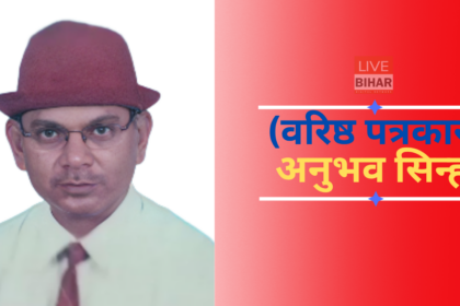 ट्रम्प के लिए होर्मुज स्ट्रेट खुलवाना मुश्किल क्यों...........!! 10